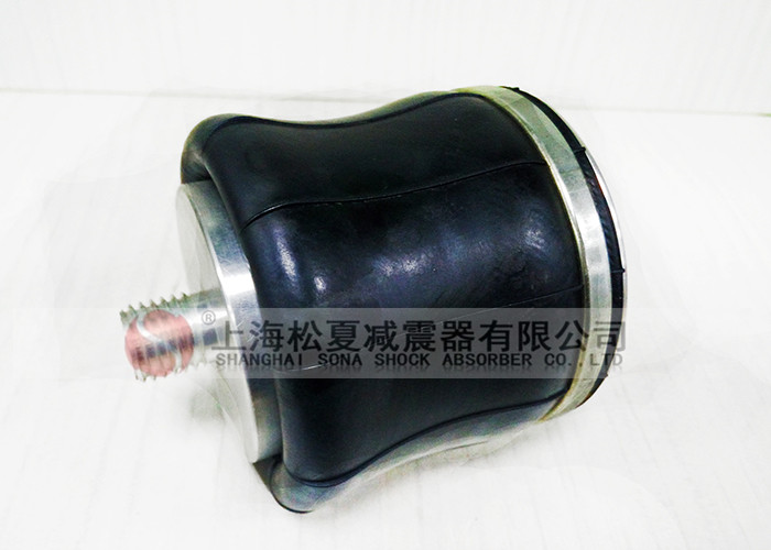 囊式<a href='http://www.0769dianlan.com/' target='_blank'><u>空氣彈簧</u></a>