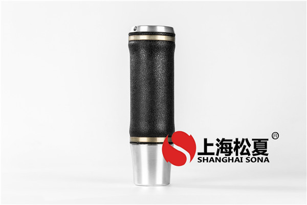 <a href='http://www.0769dianlan.com/' target='_blank'><u>空氣彈簧</u></a>