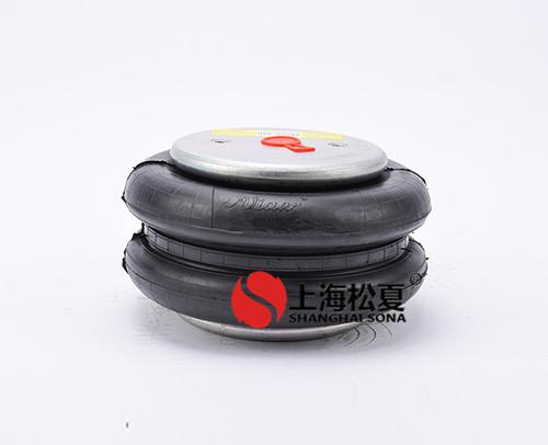  空氣彈簧應(yīng)用在醫(yī)療設(shè)備有哪些優(yōu)勢？