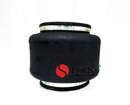 橡膠<a href='http://www.0769dianlan.com/' target='_blank'><u>空氣彈簧</u></a>
