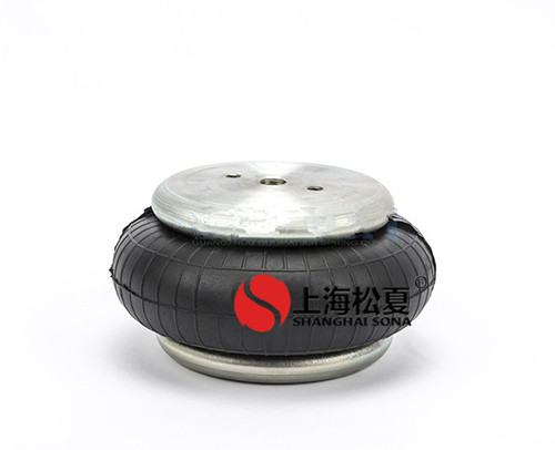 橡膠充氣氣囊的充大氣的壓力力是什么單位？