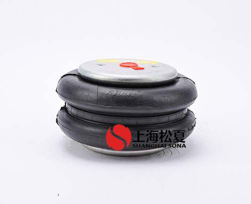 什么是膜式<a href='http://www.0769dianlan.com/' target='_blank'><u>空氣彈簧</u></a>?