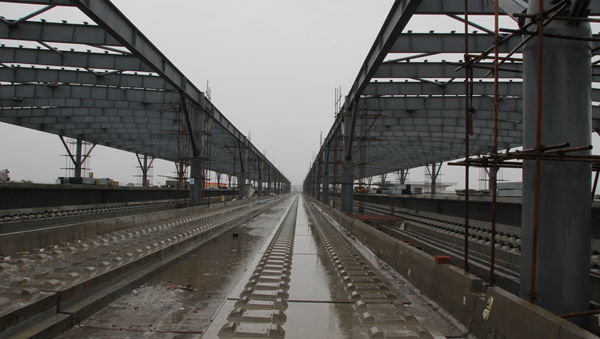 成渝鐵路采用松夏<a href='http://www.0769dianlan.com/' target='_blank'><u>空氣彈簧</u></a>