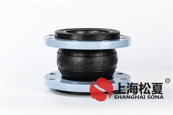 橡膠<a href='http://www.0769dianlan.com/' target='_blank'><u>空氣彈簧</u></a>在工作時(shí)會(huì)有什么癥狀？
