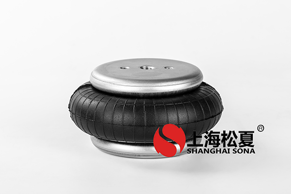 <a href='http://www.0769dianlan.com/' target='_blank'><u>空氣彈簧</u></a>在中國(guó)市場(chǎng)的發(fā)展