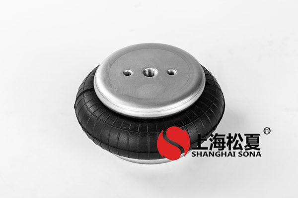 <a href='http://www.0769dianlan.com/' target='_blank'><u>空氣彈簧</u></a>在中國(guó)市場(chǎng)的發(fā)展?fàn)顩r