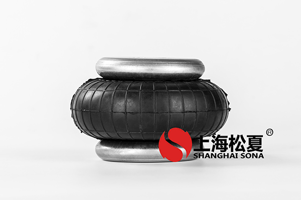 為什么我們所乘坐的公交車也要用空氣彈簧？