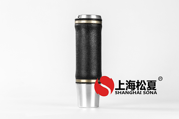 <a href='http://www.0769dianlan.com/' target='_blank'><u>空氣彈簧</u></a>減震器生產(chǎn)廠家該如何做好線上的品牌推廣