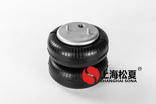 空氣彈簧廠家應(yīng)提高產(chǎn)品性價比來擴大市場？