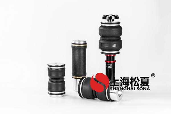 消費(fèi)結(jié)構(gòu)轉(zhuǎn)變<a href='http://www.0769dianlan.com/' target='_blank'><u>空氣彈簧</u></a>企業(yè)應(yīng)及時(shí)調(diào)整發(fā)展戰(zhàn)略