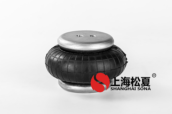 洗滌設(shè)備消音使用單層JBF196-115<a href='http://www.0769dianlan.com/' target='_blank'><u>空氣彈簧</u></a>