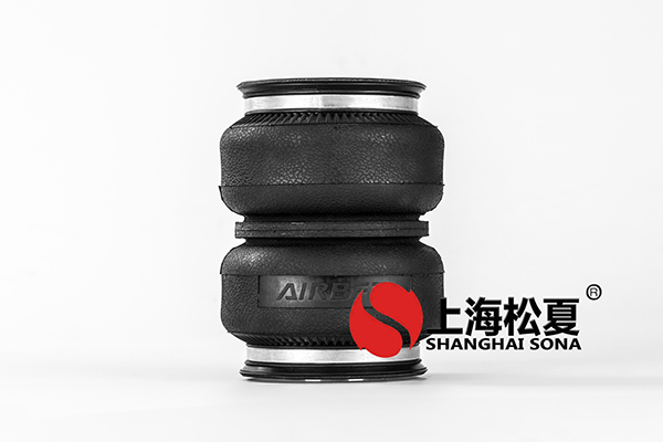 數(shù)控切割機降噪安裝JBF型<a href='http://www.0769dianlan.com/' target='_blank'><u>空氣彈簧</u></a>