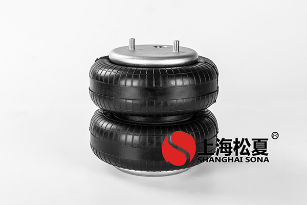 三維激光切割機降噪安裝JBF203-460規(guī)格<a href='http://www.0769dianlan.com/' target='_blank'><u>空氣彈簧</u></a>