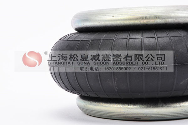 類似康迪泰克FS70-7<a href='http://www.0769dianlan.com/' target='_blank'><u>空氣彈簧</u></a>規(guī)格