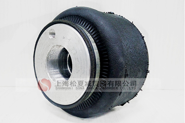 K型鎖扣式<a href='http://www.0769dianlan.com/' target='_blank'><u>空氣彈簧</u></a>高清實拍圖