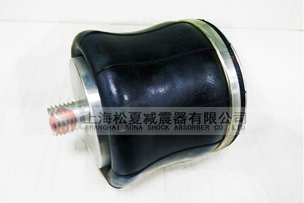 JK型精密儀器用<a href='http://www.0769dianlan.com/' target='_blank'><u>空氣彈簧</u></a>