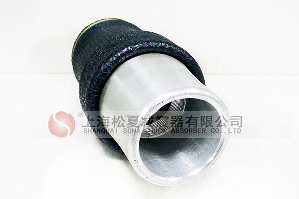 美國AIRBFT<a href='http://www.0769dianlan.com/' target='_blank'><u>空氣彈簧</u></a>