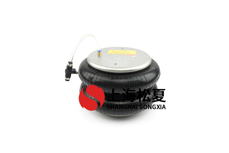 日本橫濱S-500-3橡膠氣囊一般要素有哪些？