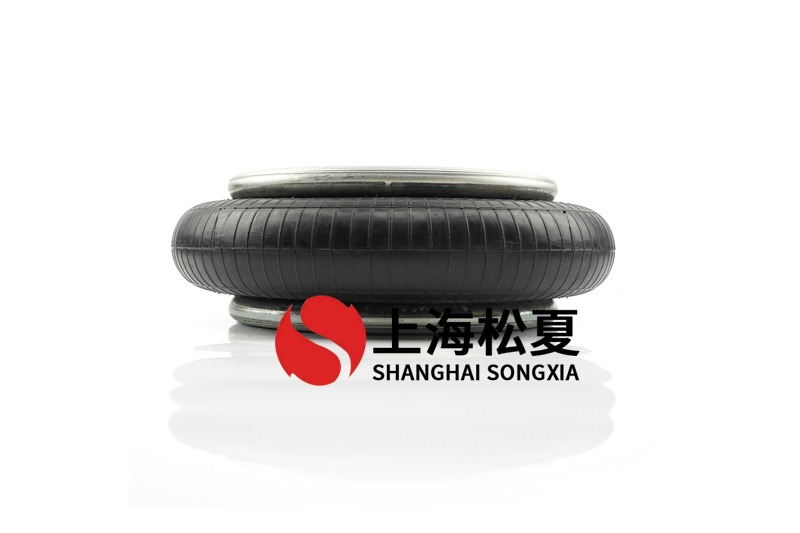 諾冠M/31162橡膠氣囊有哪些技術參數(shù)？