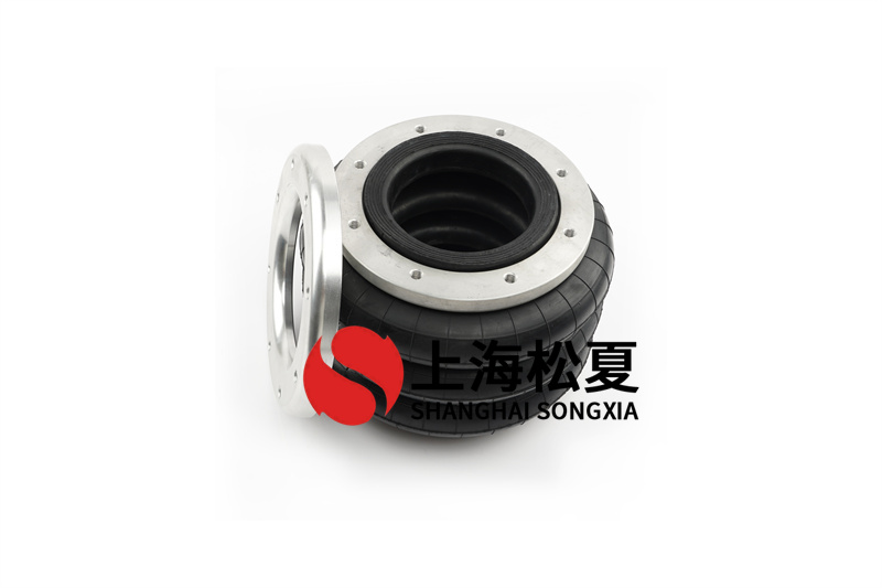 contitech空氣彈簧減震器按作用基本原理哪些？