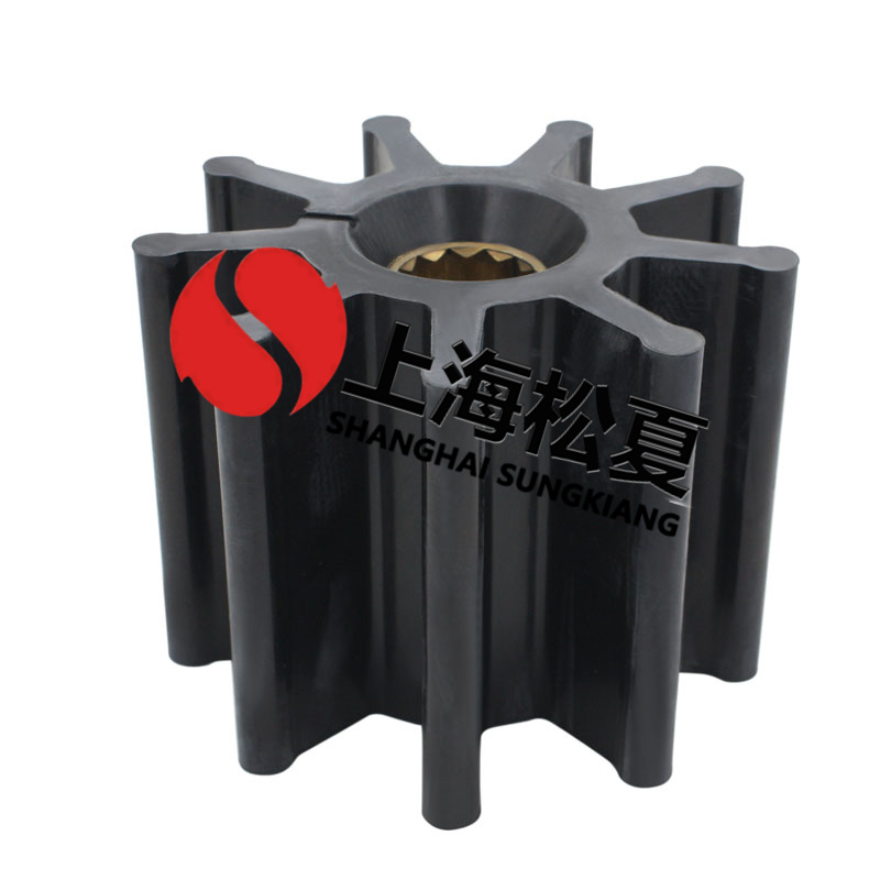 上海奈盎智能科技有限公司是一家集設(shè)計研發(fā)和銷售為一體的專業(yè)船舶及輕型飛機零部件公司。主要產(chǎn)品是舷外機冷卻水泵配件橡膠葉輪及水泵修理包，水泵殼體、水泵不銹鋼碗、水泵不銹鋼墊、油泵及輸油系統(tǒng)總成，輕型民用飛機螺旋槳防塵套，導柱集成橡塑核心件等。  咨詢電話：17621111109