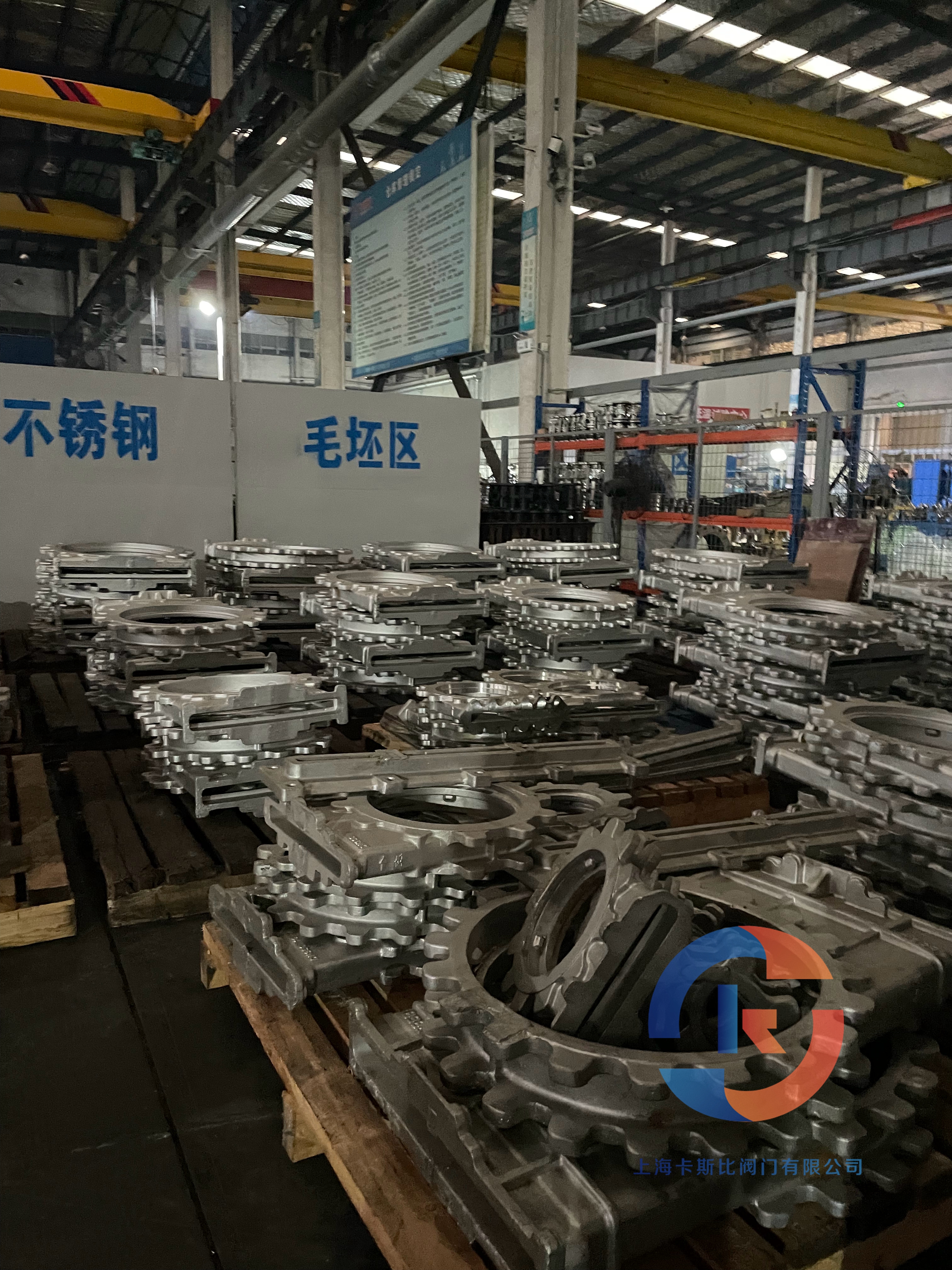 信號蝶閥怎么接線？