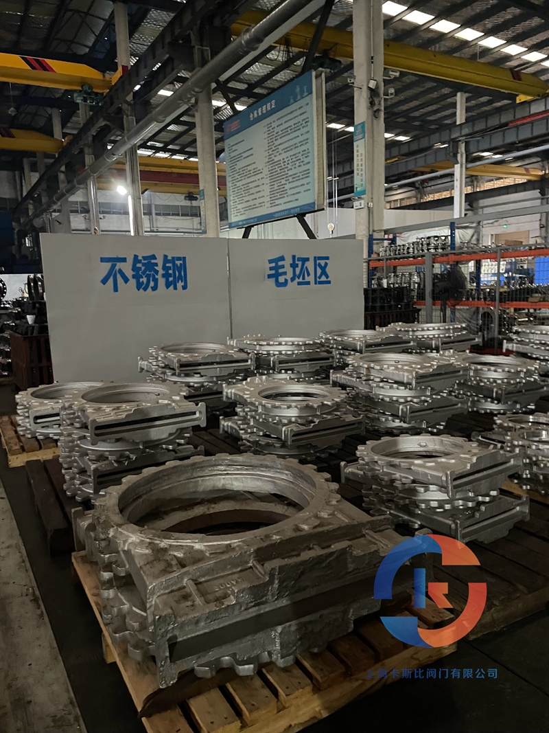 氣動(dòng)調(diào)節(jié)閥的維修方法是什么？