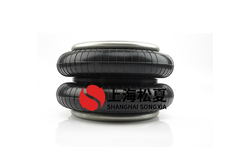 空氣彈簧如何防護(hù)？