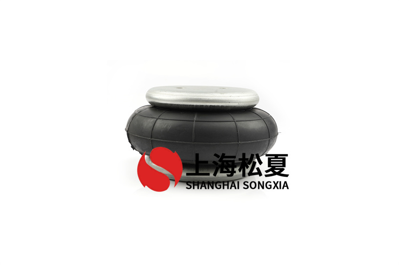 空氣彈簧氣體壓力與其體積什么關(guān)系？