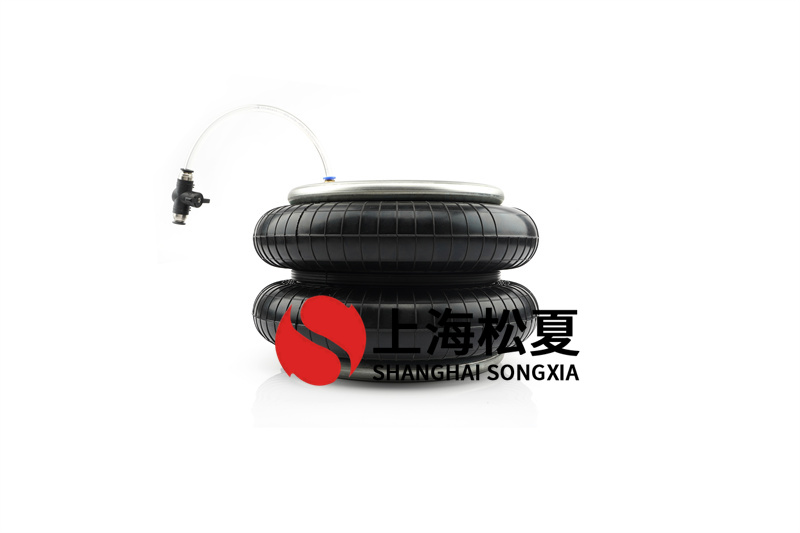 空氣彈簧處于什么狀態(tài)？