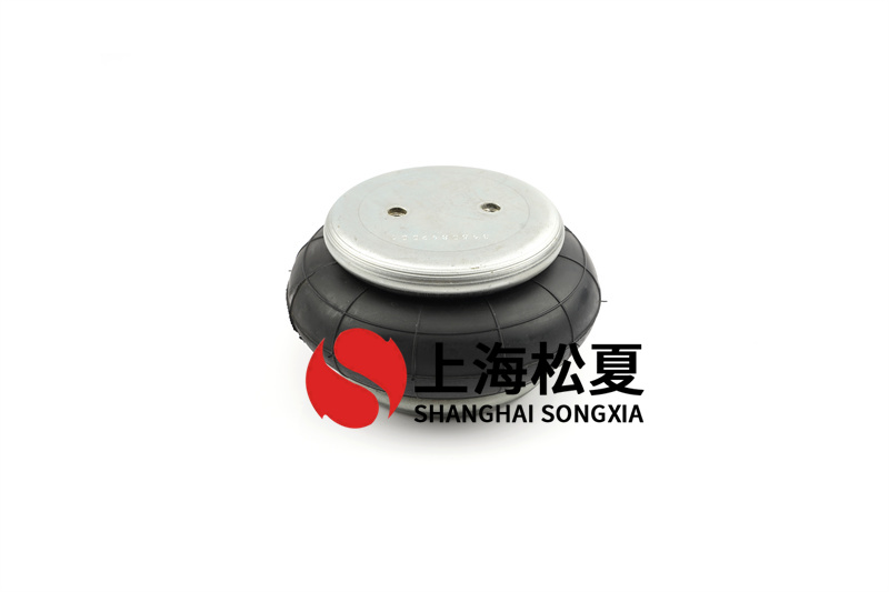 怎么樣判斷空氣彈簧廠家實(shí)力？