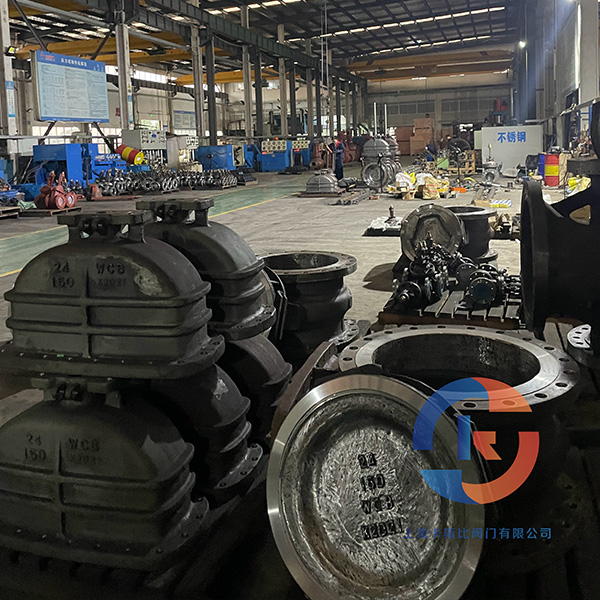 螺紋閘閥的應(yīng)用及特點(diǎn)有什么？