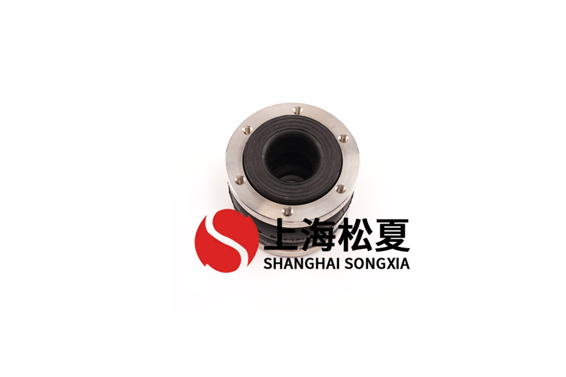 空氣彈簧有哪些基本上系列產品？