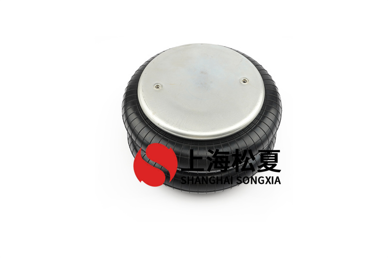 空氣彈簧減振器有哪些特點(diǎn)？