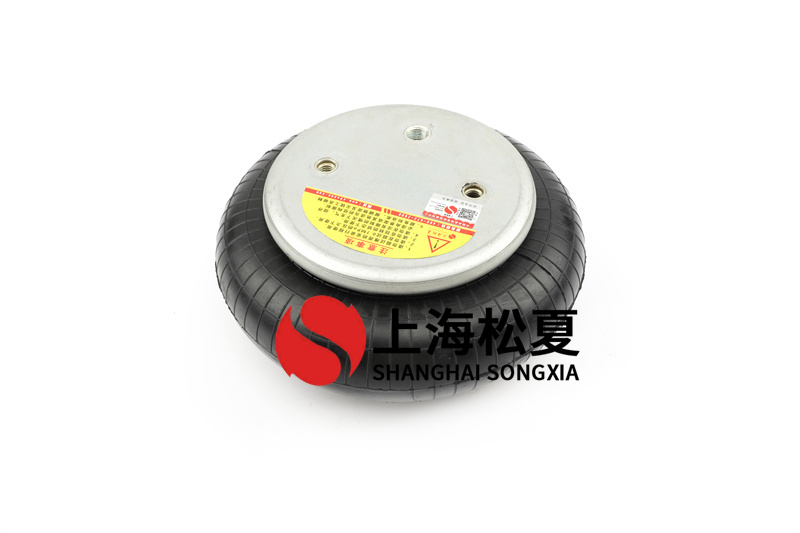 空氣彈簧減振器出口模具標準體系是什么？
