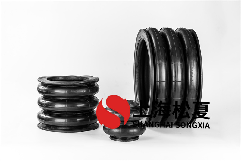 GF100/140-2雙囊橡膠減震氣囊的特點、優(yōu)勢是什么？
