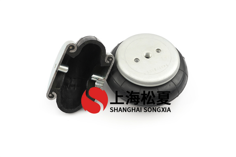 JBF145-110-1橡膠氣囊有哪些特點(diǎn)、優(yōu)勢？