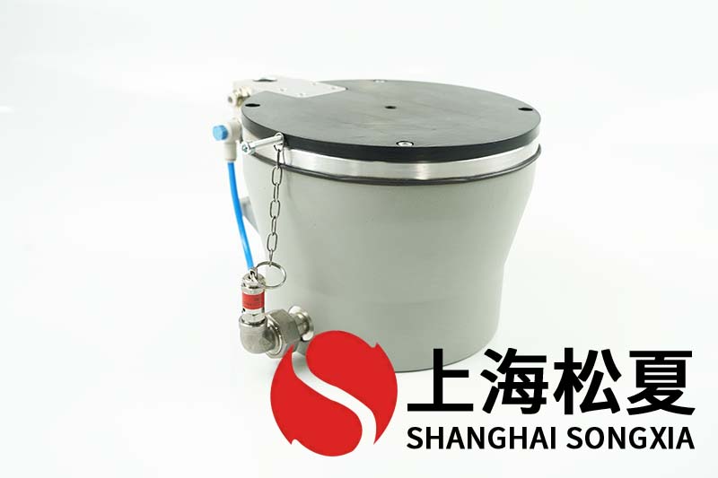 什么叫光學(xué)實驗設(shè)備薄膜式空氣減震器？