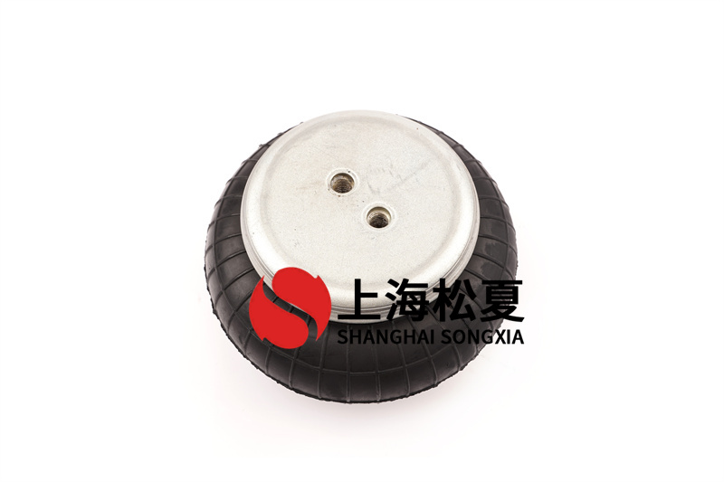 洗煤設(shè)備用哪種空氣彈簧？