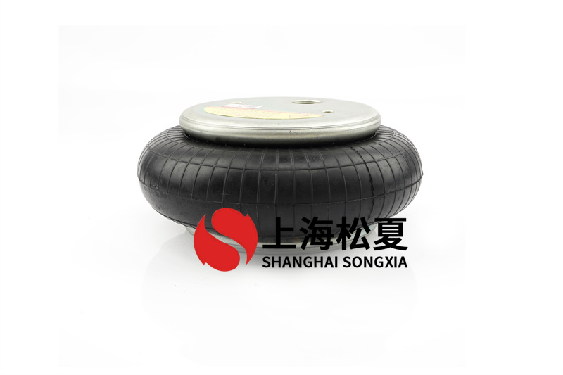 振動試驗臺用<a href='/' target='_blank'><u>橡膠氣囊</u></a>氣缸如何選型？