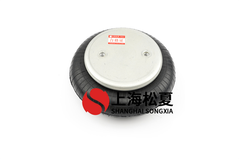 圓型振動篩用哪種橡膠<a href='http://www.0769dianlan.com/' target='_blank'><u>空氣彈簧</u></a>緩沖器合適？