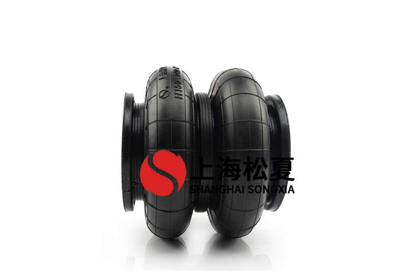 震實(shí)臺(tái)可以用氣囊減震器嗎？