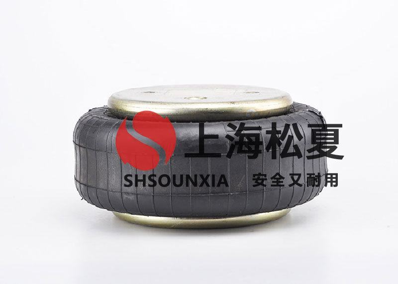 類似Goodyear<a href='http://www.0769dianlan.com/' target='_blank'><u>空氣彈簧</u></a>