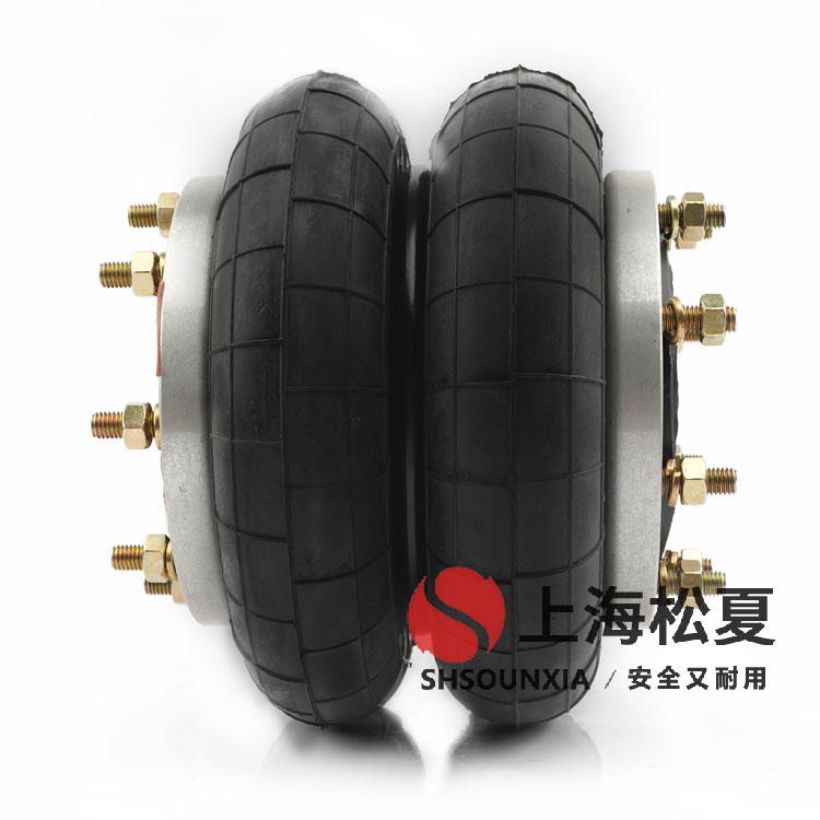 三維振動平臺HF型活套<a href='http://www.0769dianlan.com/' target='_blank'><u>空氣彈簧</u></a>