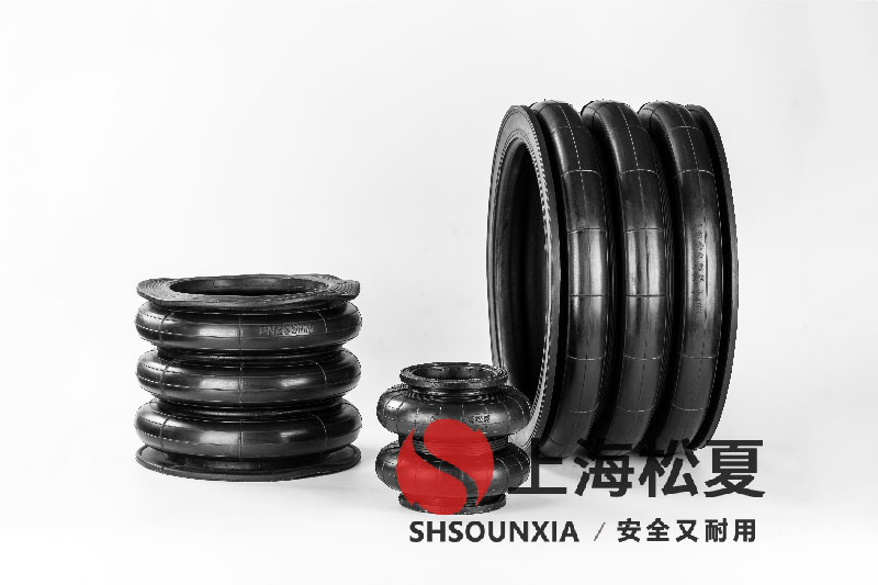 人防專用振動(dòng)平臺GF型皮囊氣缸