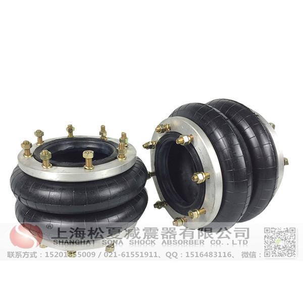 <a href='http://www.0769dianlan.com/' target='_blank'><u>空氣彈簧</u></a>