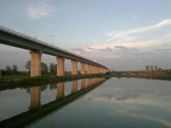 成渝鐵路采用松夏<a href='http://www.0769dianlan.com/' target='_blank'><u>空氣彈簧</u></a>