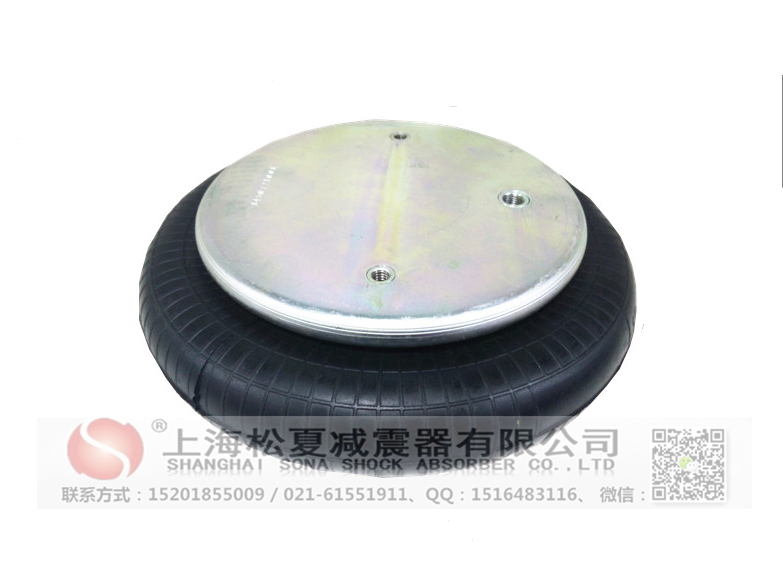<a href='http://www.0769dianlan.com/' target='_blank'><u>空氣彈簧</u></a>