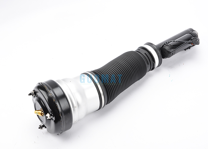 關(guān)于汽車<a href='http://www.0769dianlan.com/' target='_blank'><u>空氣彈簧</u></a>減震器的一些常見(jiàn)問(wèn)題