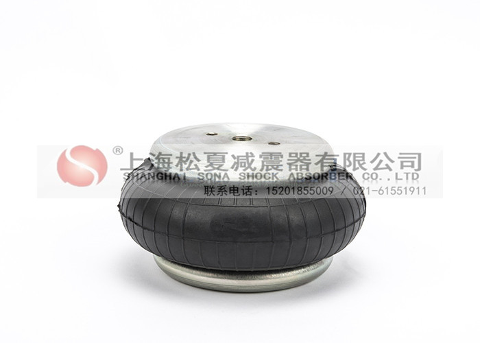JBF165/115-1橡膠<a href='http://www.0769dianlan.com/' target='_blank'><u>空氣彈簧</u></a>